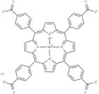 MnTBAP chloride