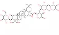 Deapioplatycodin D
