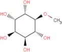 D-Pinitol