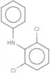 2,6-Dichlorodiphenylamine