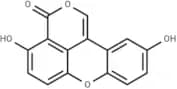 Sparstolonin B