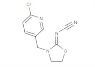Thiacloprid