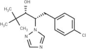 Paclobutrazol