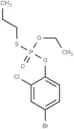Profenofos