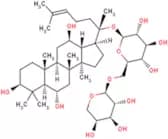 Ginsenoside F3
