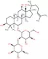20(R)-Ginsenoside Rg2