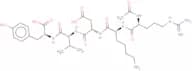 Acetyl Pentapeptide-1 acetate