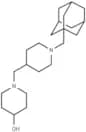 SQ609