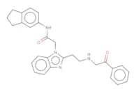 GSK717