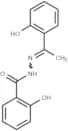 Compound C108