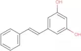 Pinosylvin