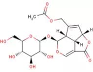 Asperuloside