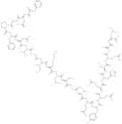 Obestatin (human)