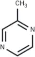 2-Methylpyrazine