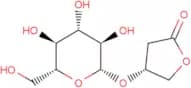 Kinsenoside