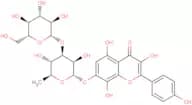 Rhodiosin