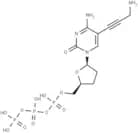 5-Propargylamino-ddCTP