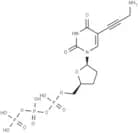 5-Propargylamino-ddUTP
