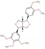 magnolin
