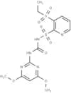 Rimsulfuron