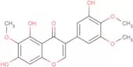 Irigenin