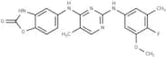 Ifidancitinib
