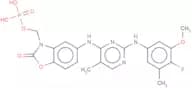 Fosifidancitinib