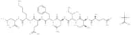 OVA-E1 peptide TFA