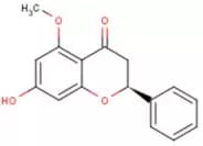 Alpinetin