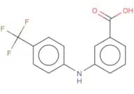 AKR1C3-IN-4
