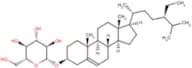 Daucosterol