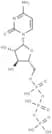Cytarabine triphosphate