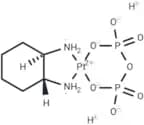 Imifoplatin