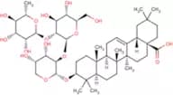 Raddeanin A