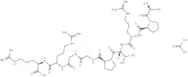 MBP MAPK Substrate acetate