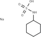 Cyclamic acid sodium