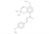 Millepachine