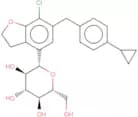 Enavogliflozin