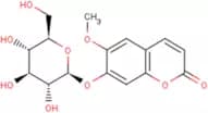 Scopolin