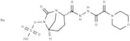 Antibacterial agent 50