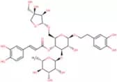Forsythoside B