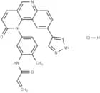 QL-X-138 HCl