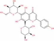 Schaftoside