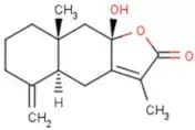 Atractylenolide III