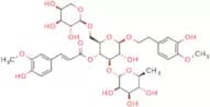 Angoroside C