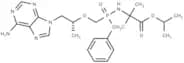 Tenofovir amibufenamide