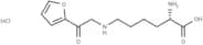 Furosine dihydrochloride