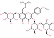 Epimedin A