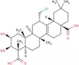 Tenuigenin