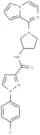 CXCR7 antagonist-1